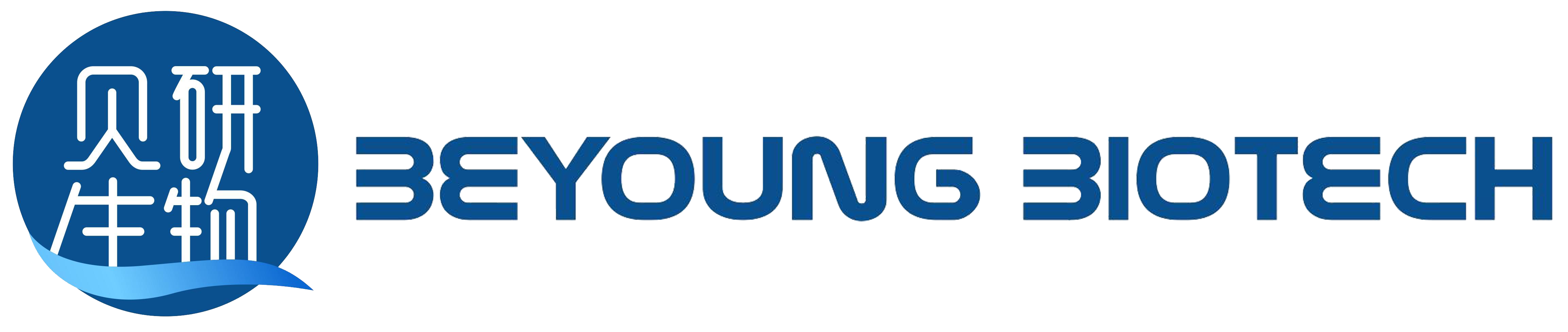 广州贝研生物科技有限公司